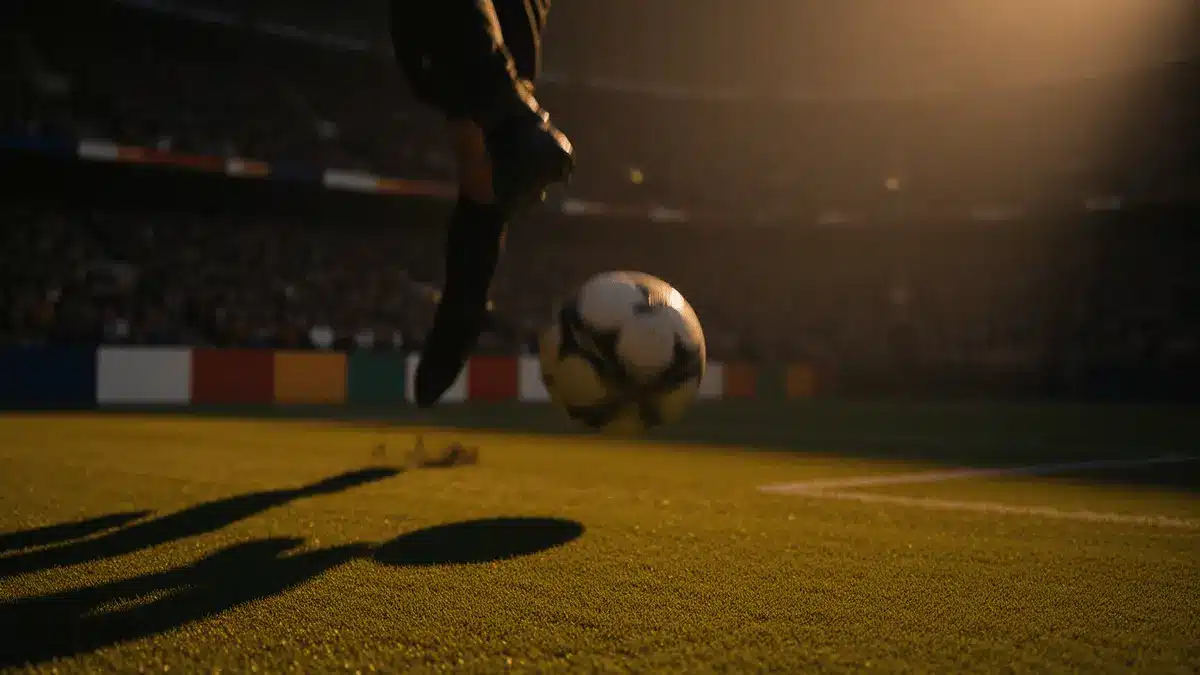 France vs Senegal Picks, Predictions & Betting Odds: World Cup 2026 Preview France vs Senegal Picks, Predictions & Betting Odds: World Cup 2026 Preview