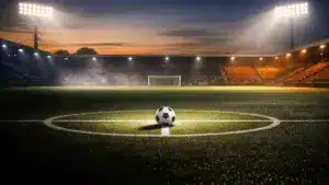 Germany vs Curaçao Picks, Predictions & Betting Tips –  World Cup 2026 Preview