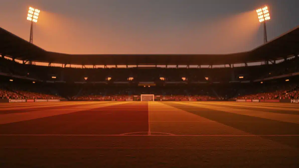 Germany vs Côte d’Ivoire Picks, Predictions & Betting Odds: World Cup 2026 Preview Germany vs Côte d’Ivoire Picks, Predictions & Betting Odds: World Cup 2026 Preview