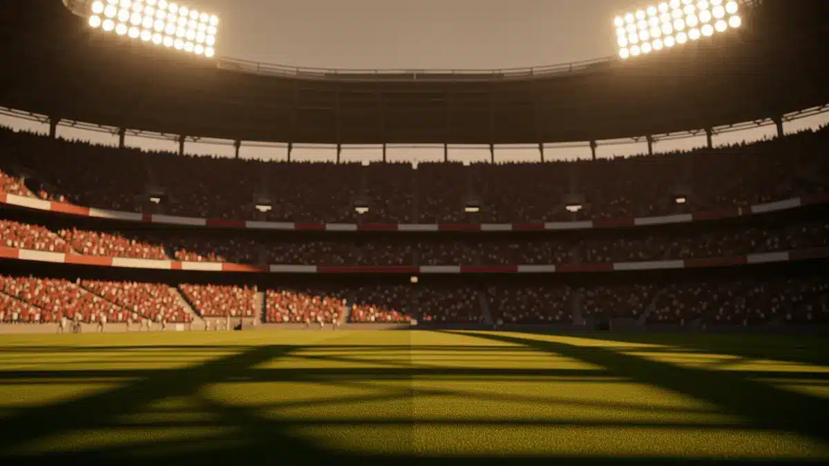 World Cup 2026 R32 Germany vs. Paraguay Picks, Predictions & Betting Odds: Knockout Preview