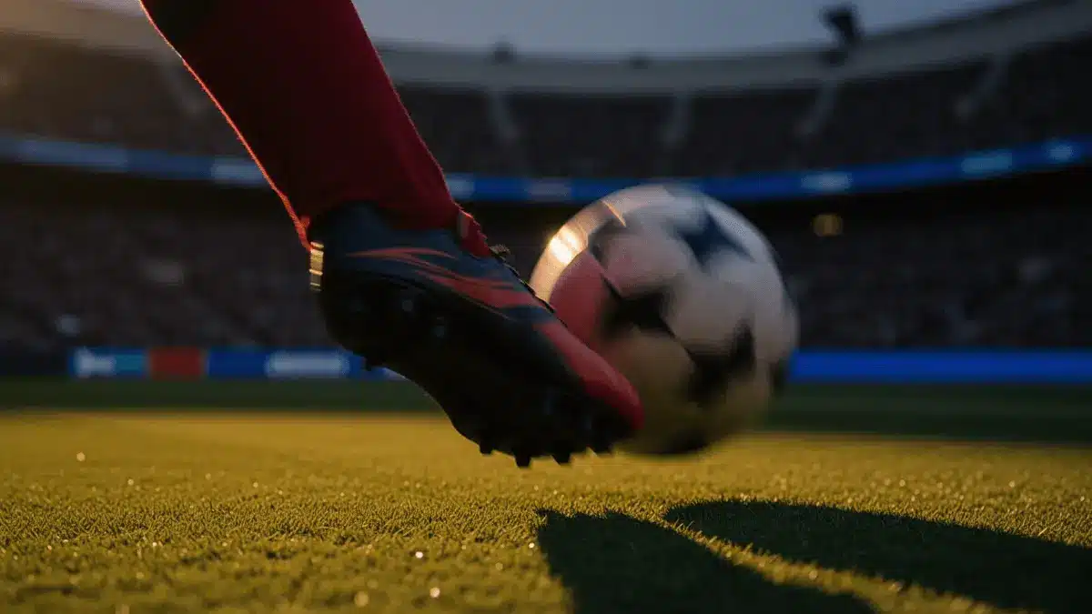 Ghana vs Panama Picks, Predictions & Betting Odds: World Cup 2026 Preview