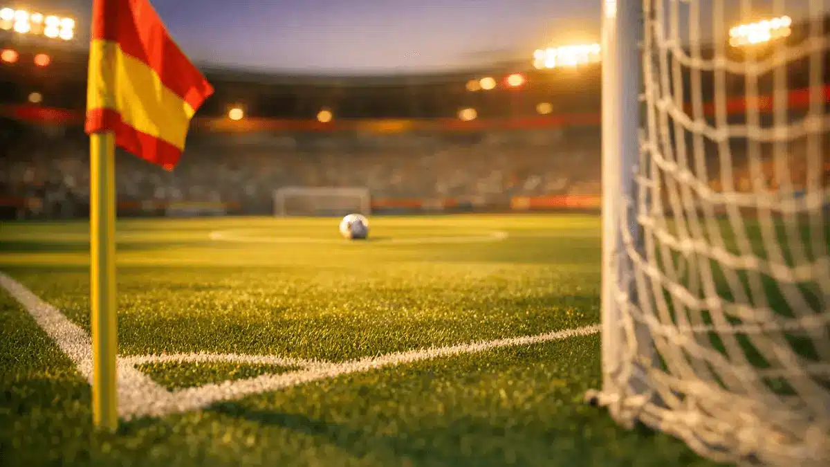 Ghana World Cup 2026 Odds, Predictions & Best Bets Ghana World Cup 2026 Odds, Predictions & Best Bets