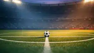 Haiti vs Scotland Prediction: World Cup 2026 Preview & Best Bets