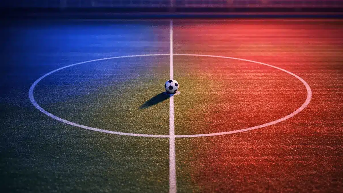 Haiti World Cup 2026 Odds, Predictions & Best Bets Haiti World Cup 2026 Odds, Predictions & Best Bets