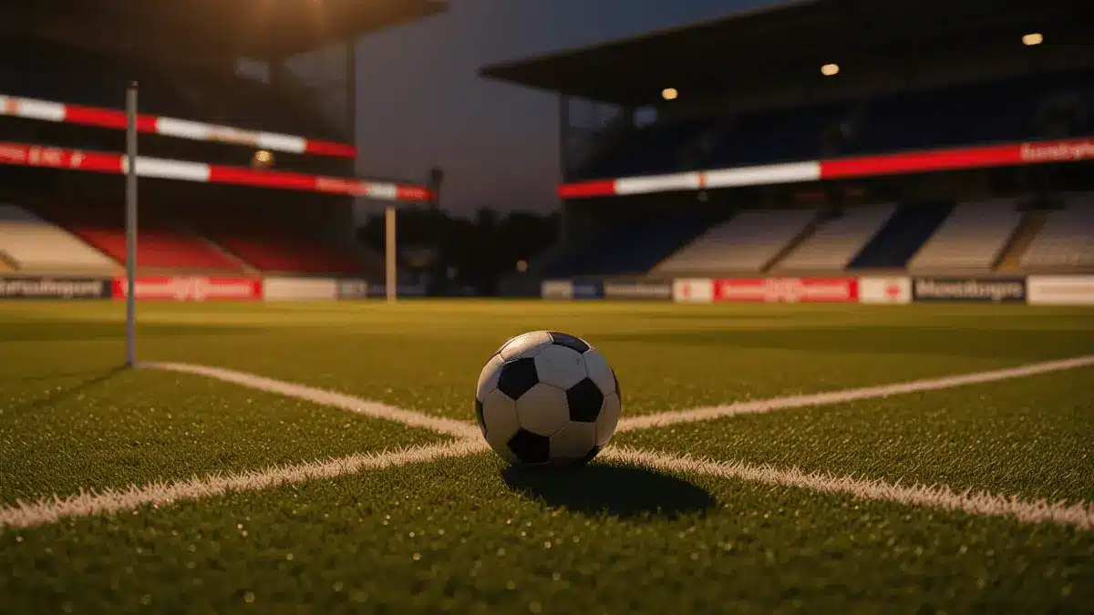Iran vs New Zealand Picks, Predictions & Betting Odds: World Cup 2026 Preview Iran vs New Zealand Picks, Predictions & Betting Odds: World Cup 2026 Preview