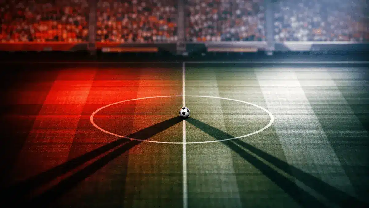 Iraq World Cup 2026 Odds, Predictions & Best Bets Iraq World Cup 2026 Odds, Predictions & Best Bets