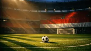 Iraq World Cup 2026 Odds, Predictions & Best Bets