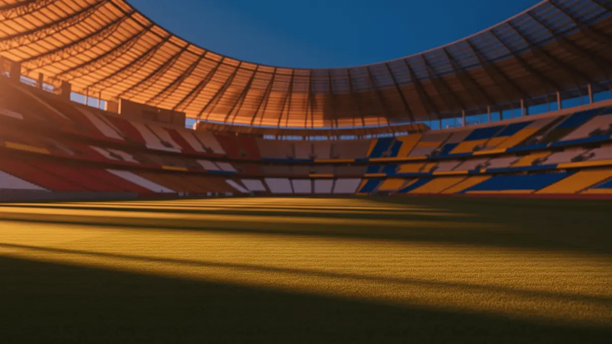 Japan vs Sweden Picks, Predictions & Betting Odds: World Cup 2026 Preview Japan vs Sweden Picks, Predictions & Betting Odds: World Cup 2026 Preview