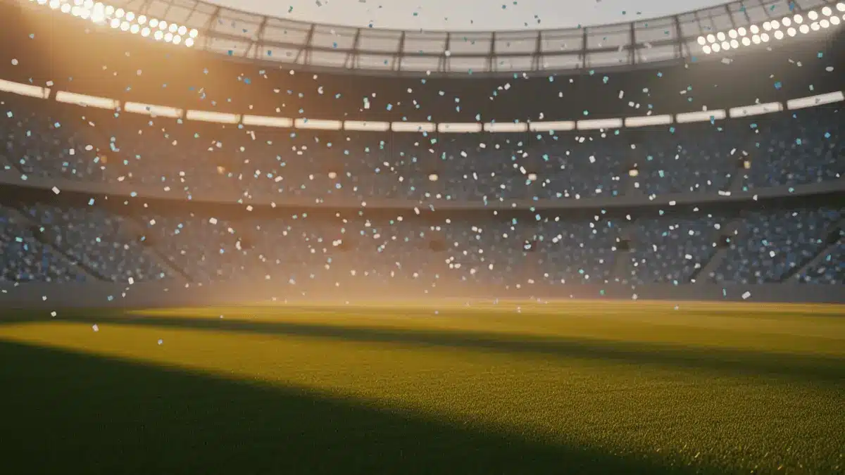 Jordan vs Argentina Picks, Predictions & Betting Odds: World Cup 2026 Preview Jordan vs Argentina Picks, Predictions & Betting Odds: World Cup 2026 Preview