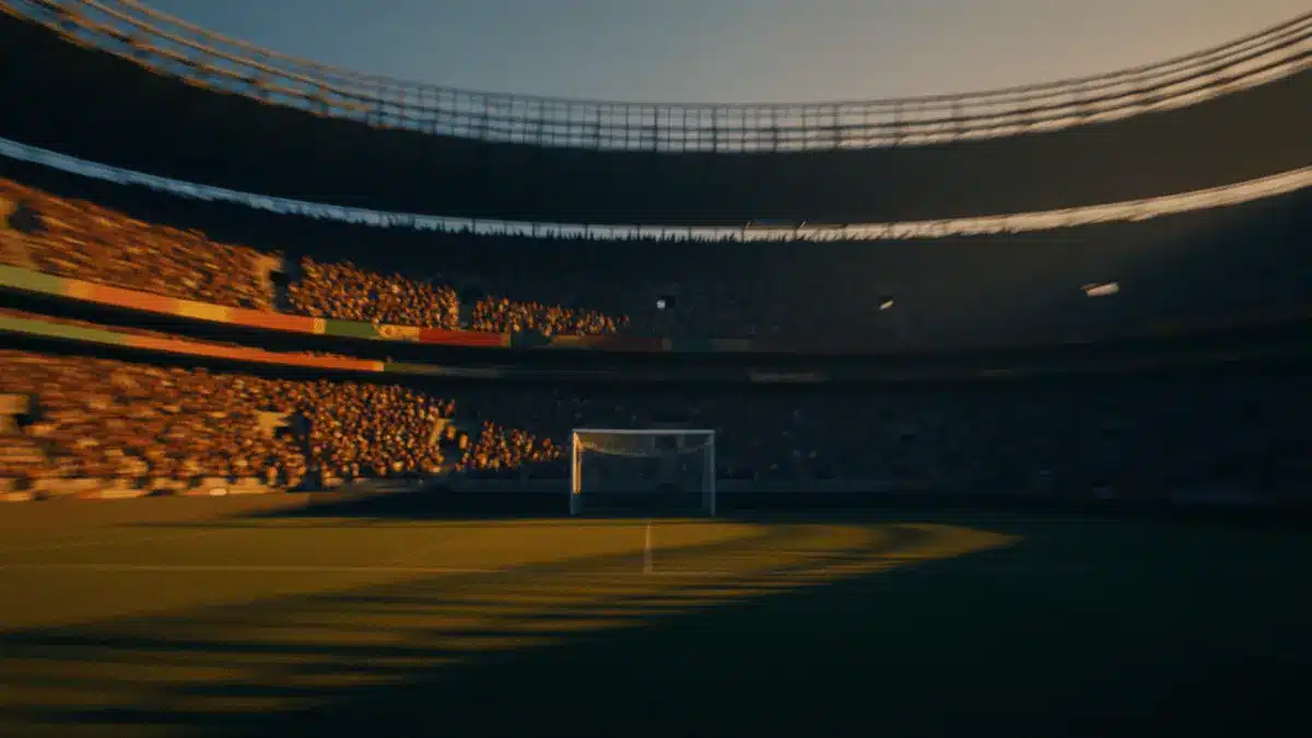 World Cup 2026 R32 Mexico vs. Ecuador Picks, Predictions & Betting Odds: Knockout Preview
