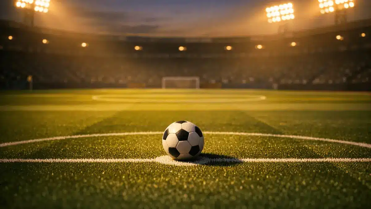 Mexico vs South Africa Prediction: World Cup 2026 Preview & Best Bets