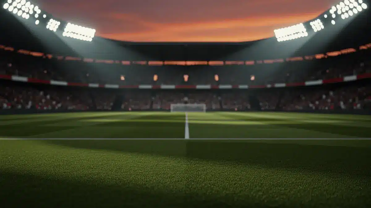 Mexico vs South Korea Picks, Predictions & Betting Odds: World Cup 2026 Preview Mexico vs South Korea Picks, Predictions & Betting Odds: World Cup 2026 Preview