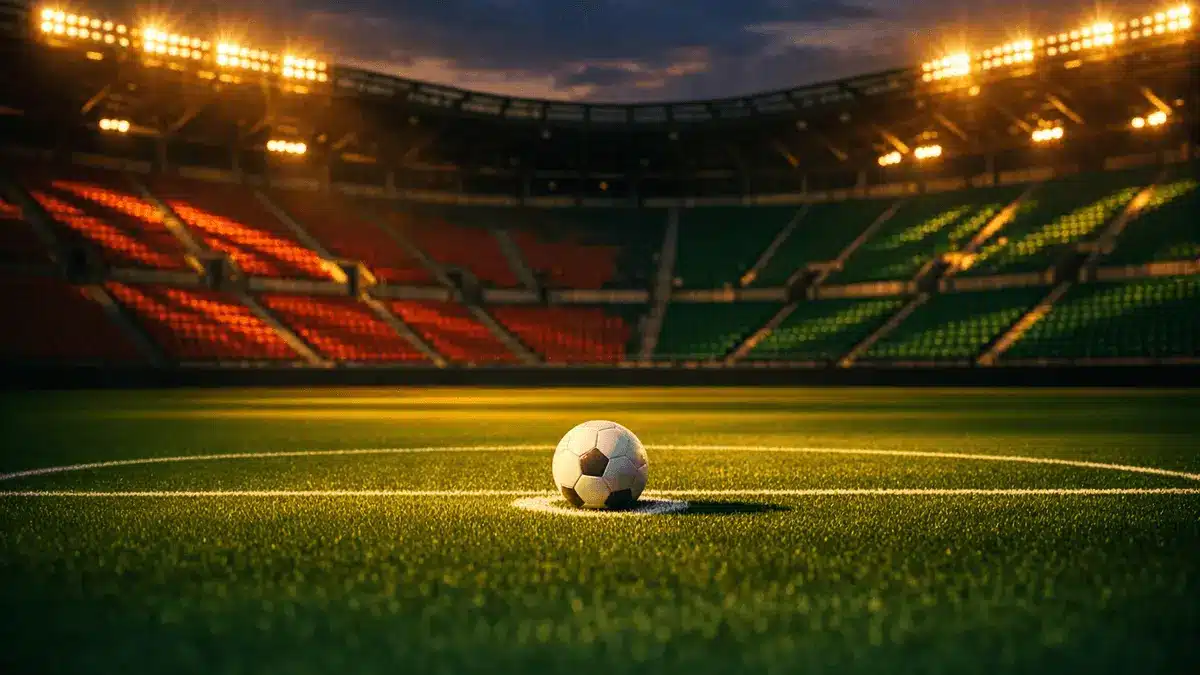 Mexico World Cup 2026 Odds, Predictions & Best Bets Mexico World Cup 2026 Odds, Predictions & Best Bets