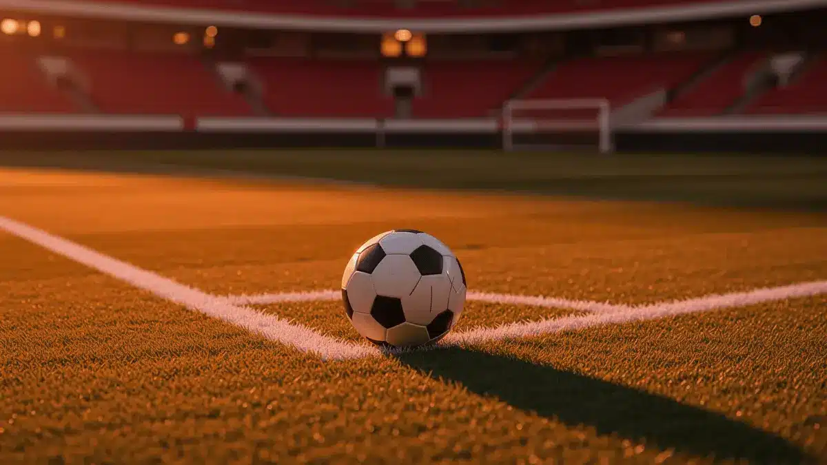 Netherlands vs Japan Picks, Predictions & Betting Odds: World Cup 2026 Preview Netherlands vs Japan Picks, Predictions & Betting Odds: World Cup 2026 Preview