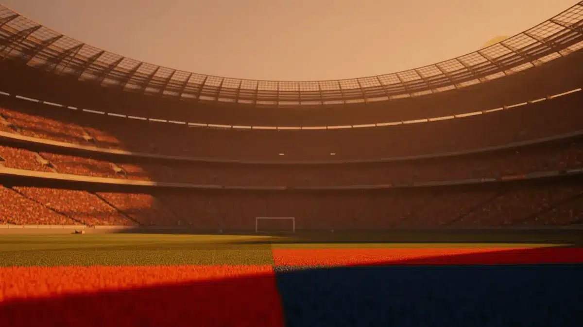 World Cup 2026 R32 Netherlands vs. Morocco Picks, Predictions & Betting Odds: Knockout Preview