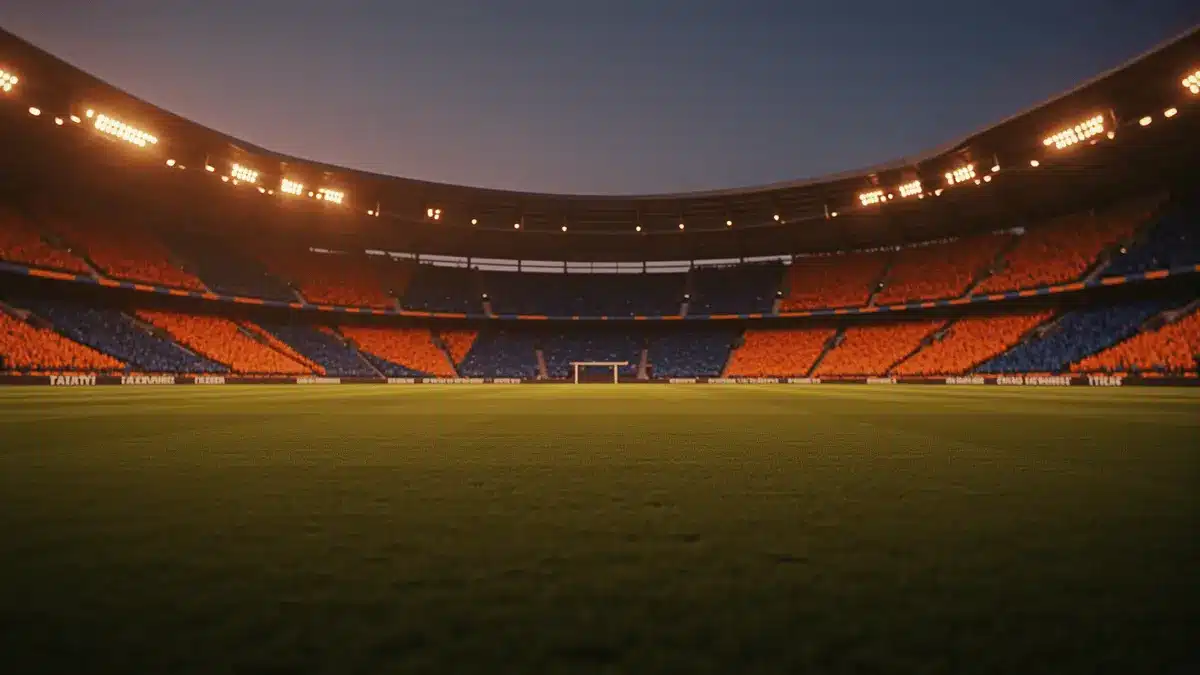 Netherlands vs Sweden Picks, Predictions & Betting Odds: World Cup 2026 Preview Netherlands vs Sweden Picks, Predictions & Betting Odds: World Cup 2026 Preview