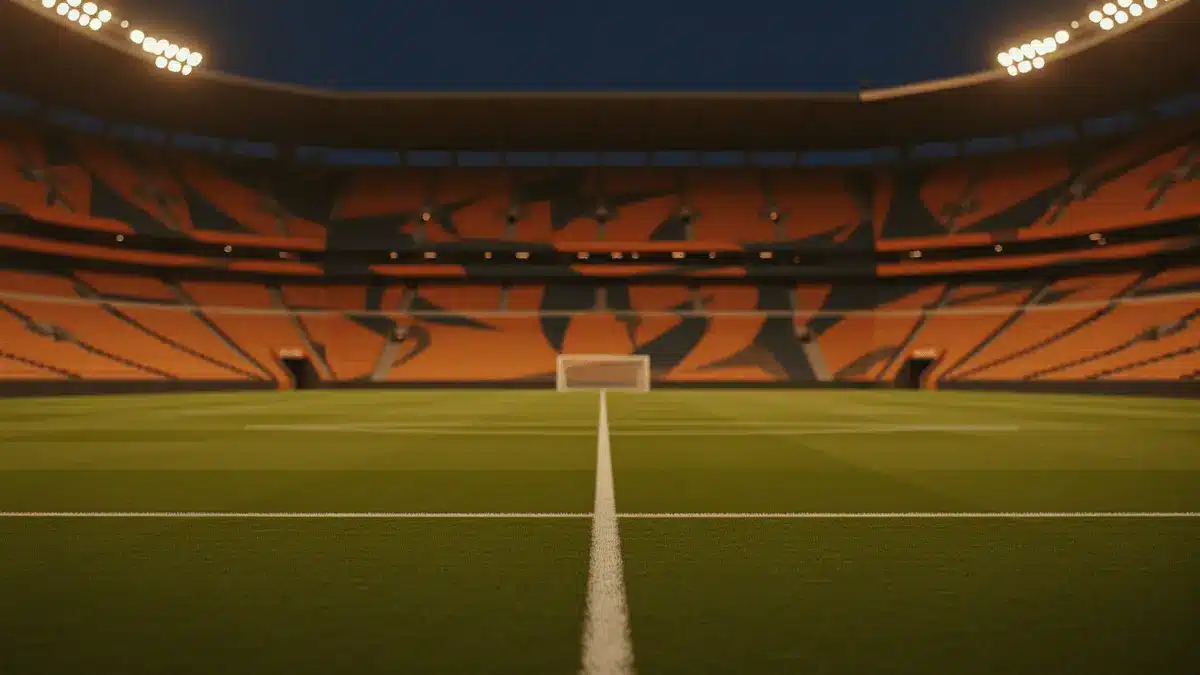 New Zealand vs Egypt Picks, Predictions & Betting Odds: World Cup 2026 Preview