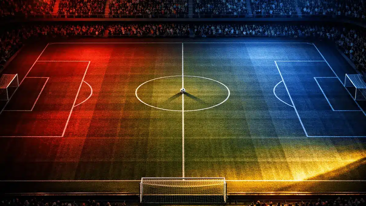Norway World Cup 2026 Odds, Predictions & Best Bets