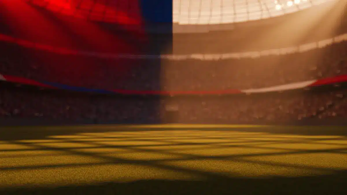 Panama vs England Picks, Predictions & Betting Odds: World Cup 2026 Preview Panama vs England Picks, Predictions & Betting Odds: World Cup 2026 Preview