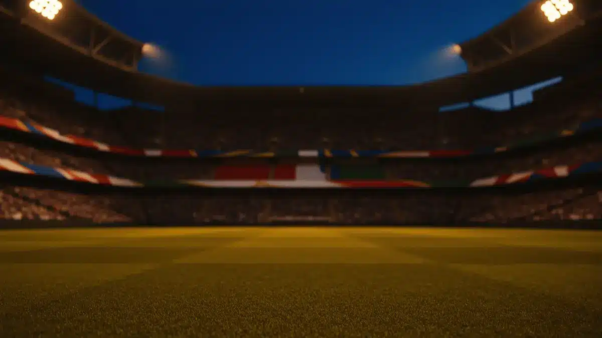 Paraguay vs Australia Picks, Predictions & Betting Odds: World Cup 2026 Preview Paraguay vs Australia Picks, Predictions & Betting Odds: World Cup 2026 Preview