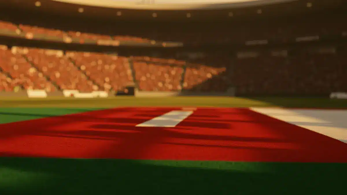World Cup 2026 R32 Portugal vs. Croatia Picks, Predictions & Betting Odds: Knockout Preview