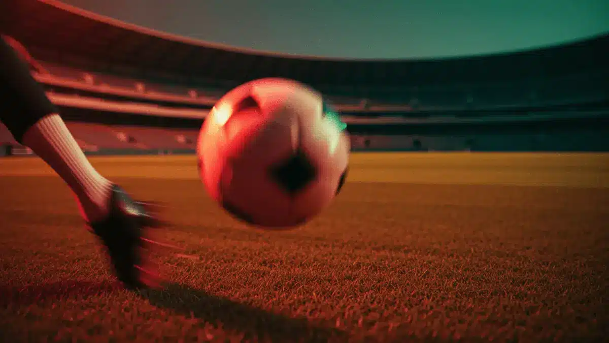 Portugal vs DR Congo Picks, Predictions & Betting Odds: World Cup 2026 Preview