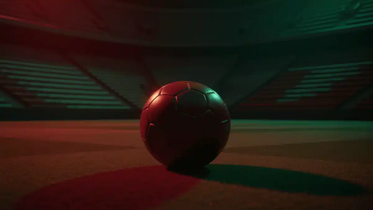 Portugal World Cup 2026 Odds, Predictions & Best Bets Portugal World Cup 2026 Odds, Predictions & Best Bets