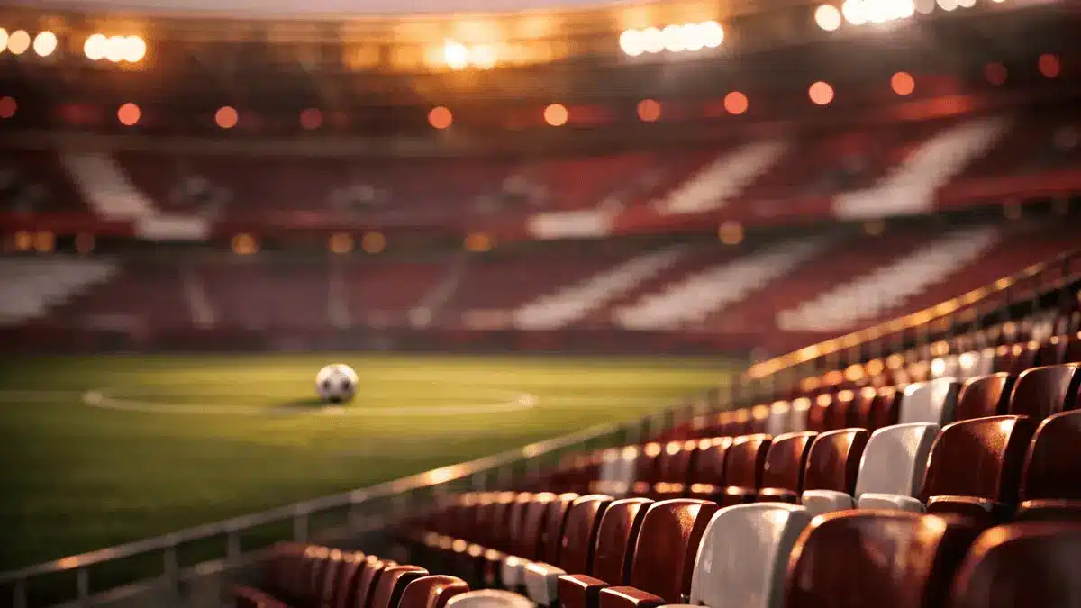 Qatar World Cup 2026 Odds, Lines & Best Picks