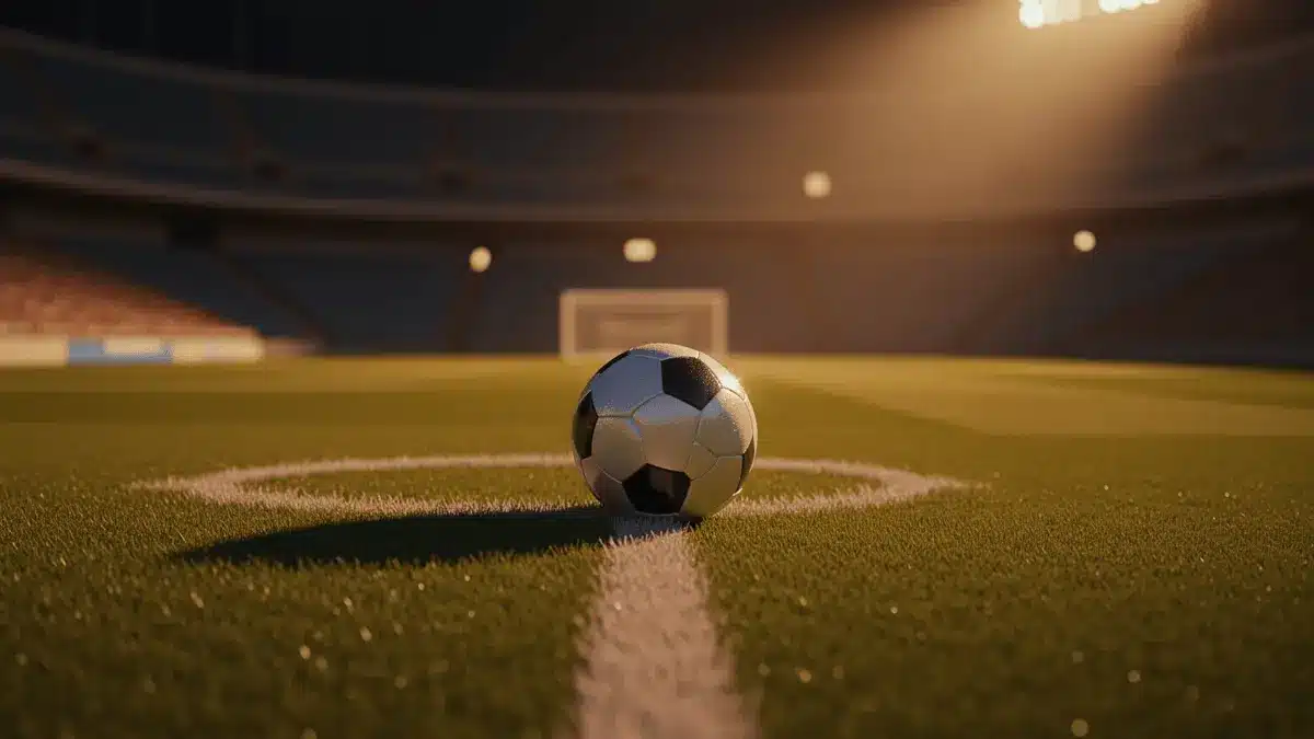 Saudi Arabia vs Uruguay Picks, Predictions & Betting Odds: World Cup 2026 Preview Saudi Arabia vs Uruguay Picks, Predictions & Betting Odds: World Cup 2026 Preview
