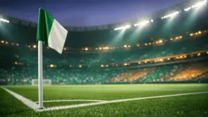 Saudi Arabia World Cup 2026 Odds, Lines & Best Picks
