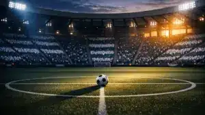 Scotland World Cup 2026 Odds, Lines & Best Picks