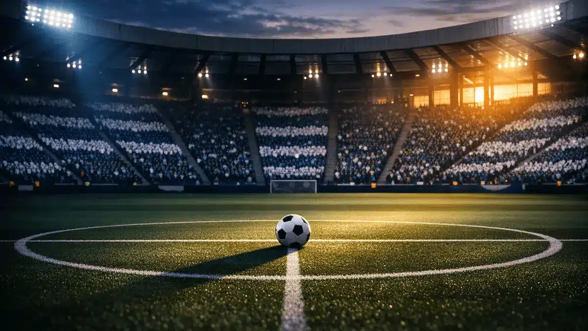 Scotland World Cup 2026 Odds, Lines & Best Picks