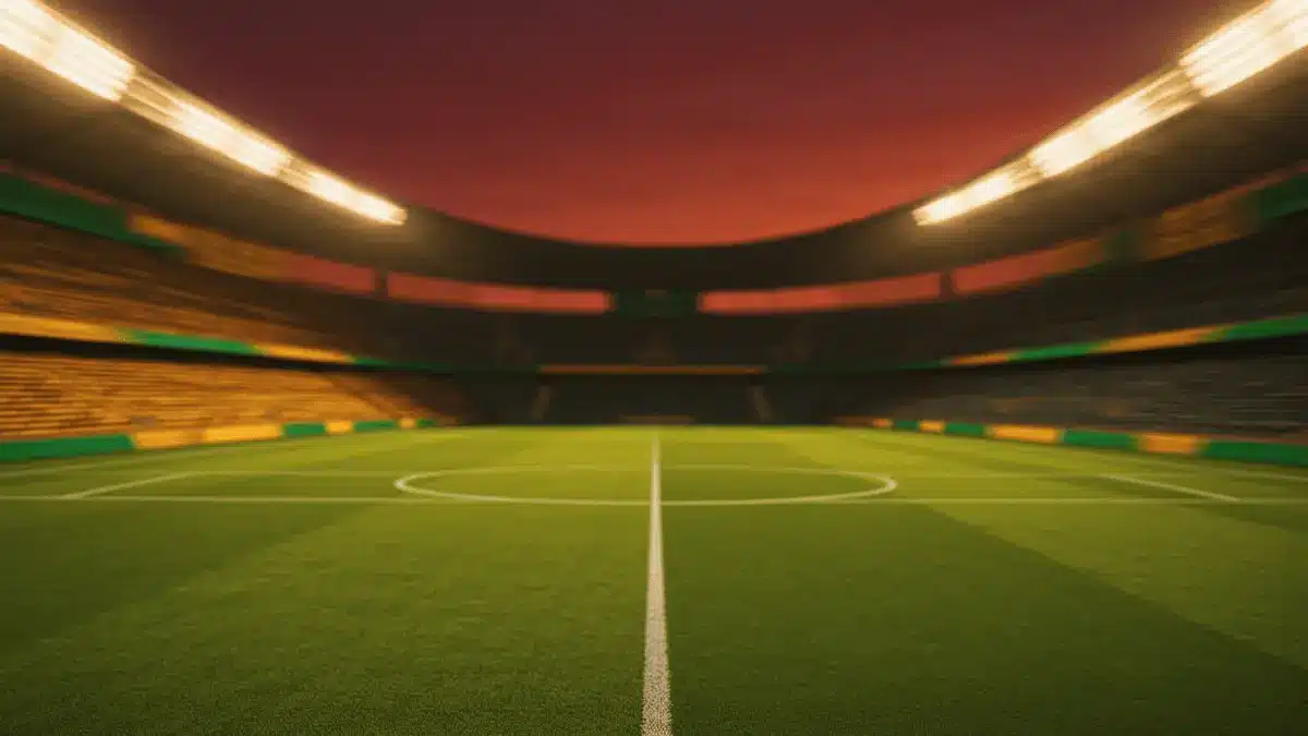 Senegal vs Iraq Picks, Predictions & Betting Odds: World Cup 2026 Preview Senegal vs Iraq Picks, Predictions & Betting Odds: World Cup 2026 Preview