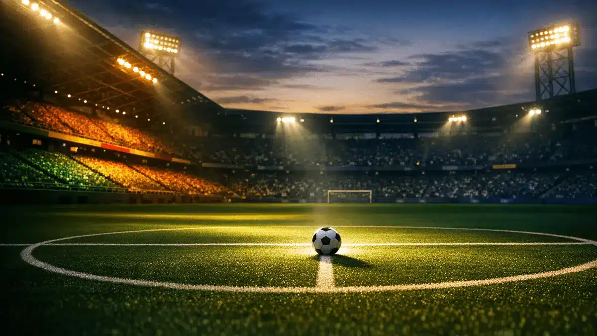 Senegal World Cup 2026 Odds, Predictions & Best Bets