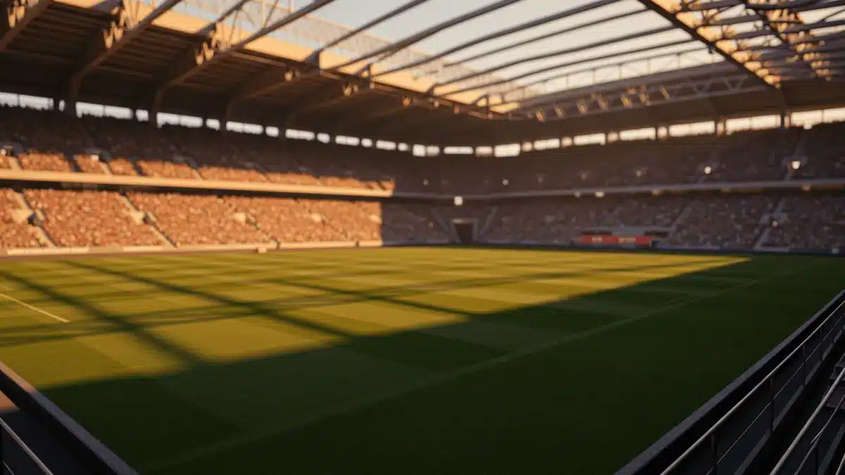 South Africa vs South Korea Picks, Predictions & Betting Odds: World Cup 2026 Preview