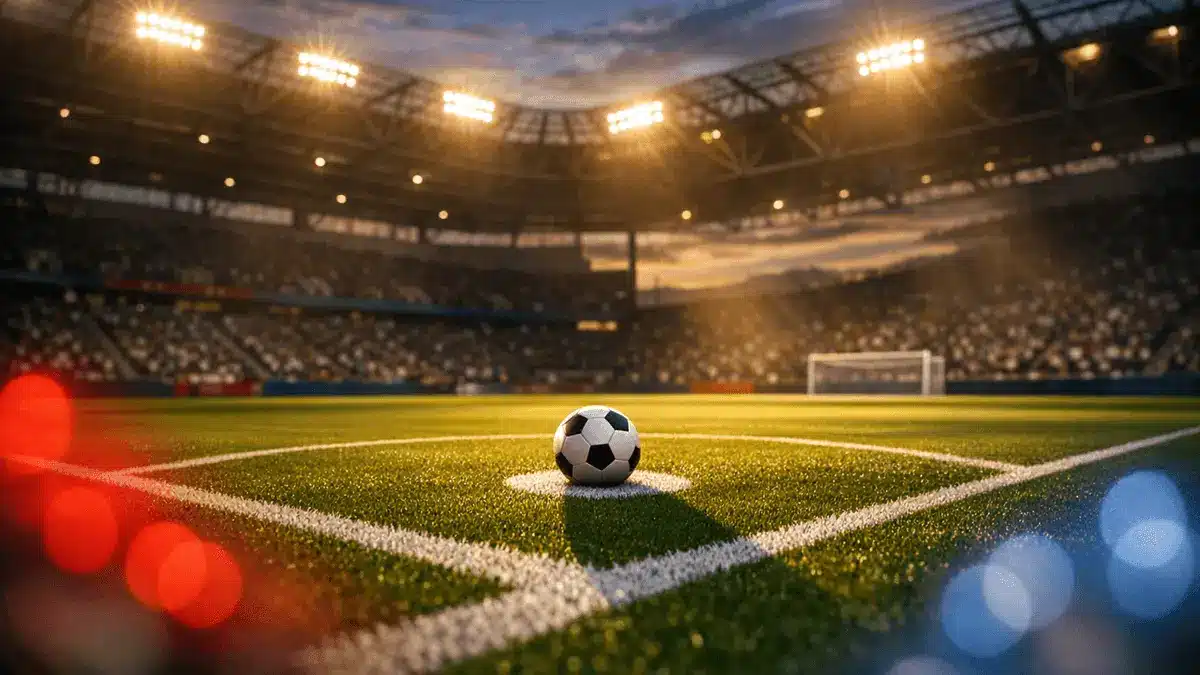 South Korea vs Czech Republic Picks, Predictions & Betting Odds – World Cup 2026 Preview