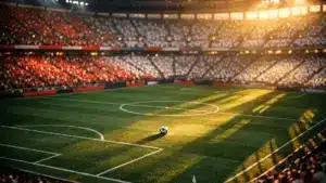 South Korea World Cup 2026 Odds – Best Betting Lines, Picks & Tips