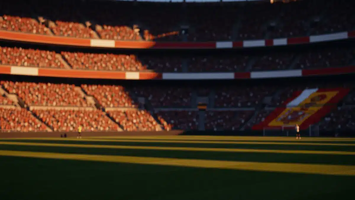 World Cup 2026 R32 Spain vs. Austria Picks, Predictions & Betting Odds: Knockout Preview