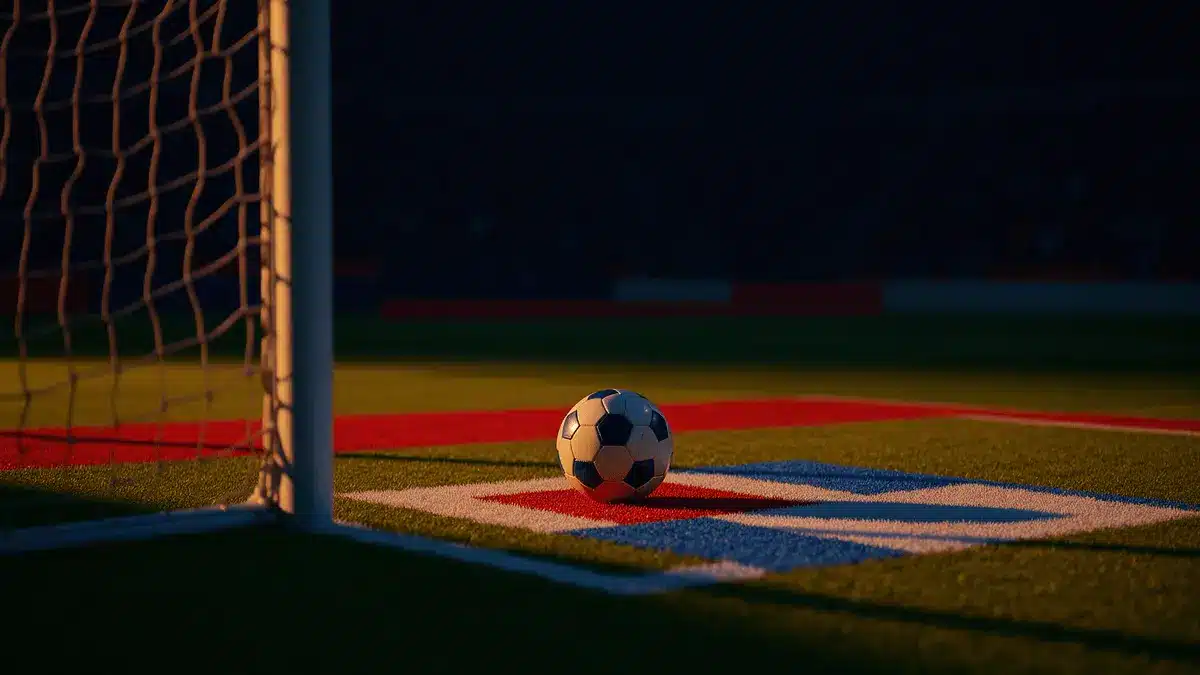 Spain vs Cape Verde Picks, Predictions & Betting Odds: World Cup 2026 Preview Spain vs Cape Verde Picks, Predictions & Betting Odds: World Cup 2026 Preview