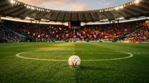 Spain World Cup 2026 Odds, Predictions & Best Picks
