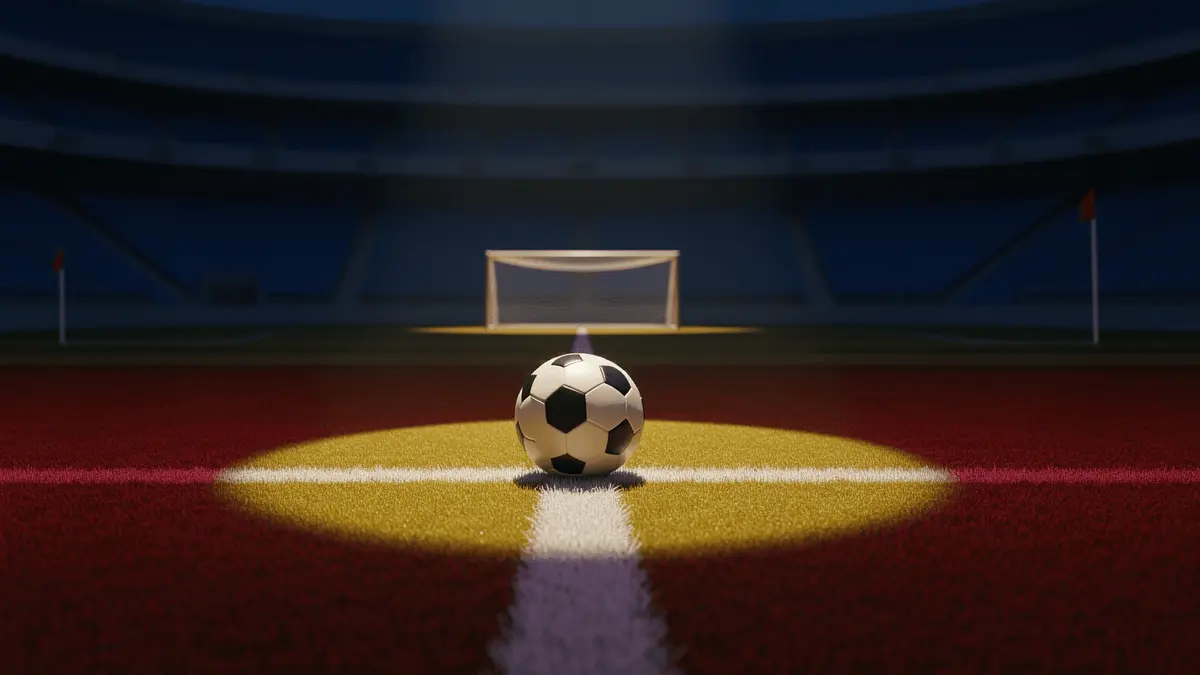Sweden vs Tunisia Picks, Predictions & Betting Odds: World Cup 2026 Preview Sweden vs Tunisia Picks, Predictions & Betting Odds: World Cup 2026 Preview