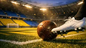 Sweden World Cup 2026 Odds, Lines & Picks