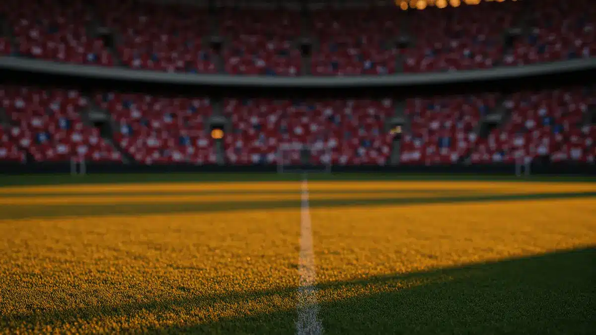 Switzerland vs Bosnia & Herzegovina Picks, Predictions & Betting Odds: World Cup 2026 Preview Switzerland vs Bosnia & Herzegovina Picks, Predictions & Betting Odds: World Cup 2026 Preview