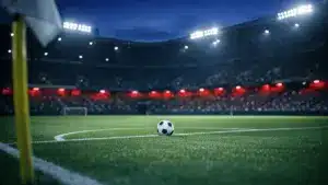 Switzerland World Cup 2026 Odds, Lines, Picks & Predictions