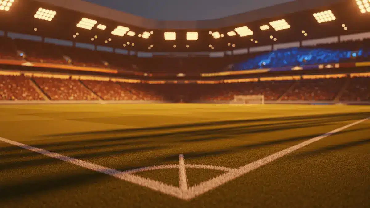 Tunisia vs Japan Picks, Predictions & Betting Odds: World Cup 2026 Preview