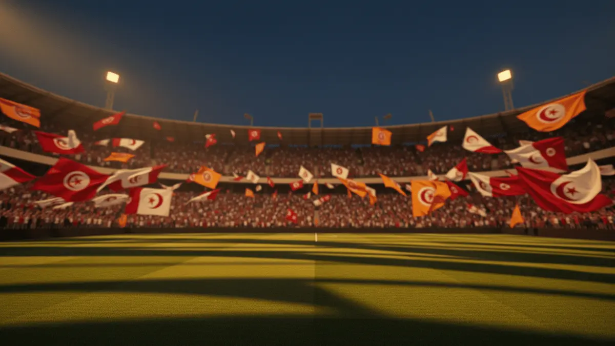 Tunisia vs Netherlands Picks, Predictions & Betting Odds: World Cup 2026 Preview Tunisia vs Netherlands Picks, Predictions & Betting Odds: World Cup 2026 Preview