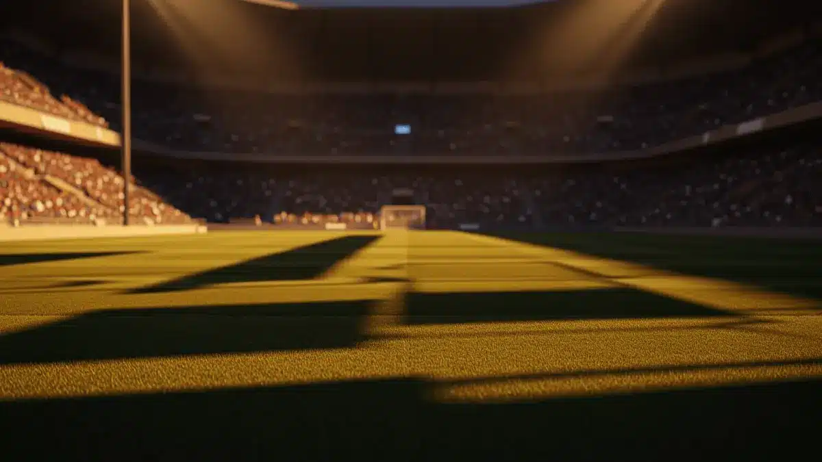 World Cup 2026 R32 United States vs. Bosnia & Herzegovina Picks, Predictions & Betting Odds: Knockout Preview
