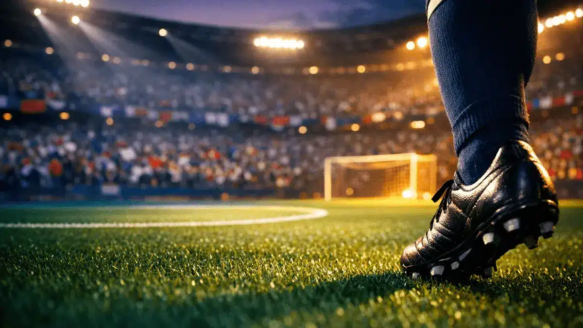 United States World Cup 2026 Odds, Predictions & Best Bets United States World Cup 2026 Odds, Predictions & Best Bets
