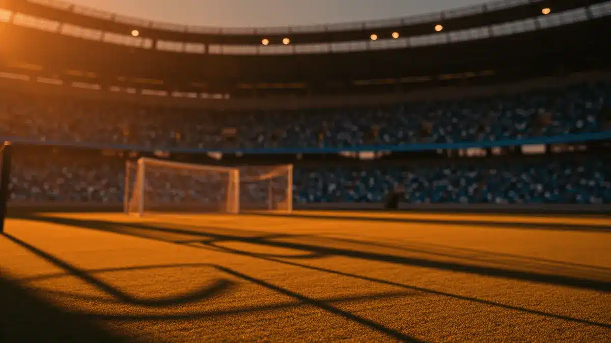 Uruguay vs Cape Verde Picks, Predictions & Betting Odds: World Cup 2026 Preview