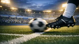 Uruguay World Cup 2026 Odds, Predictions & Best Picks